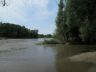 IMG_3877.jpg